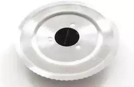 Psa Parts Peilis Siemens ms65000, ms65000n, ms65001 visiems pjaustytuvams (658140)