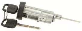 TOYOTA COROLLA E100 Uždegimo spynelė 6905712220 69057-12220 NAUJA ORIGINALI