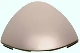 Psa Parts Rowenta ss-989140 Dangtis (vandens bakas) ct212, cg302 kavos aparatui