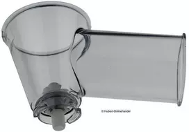 Psa Parts MOULINEX/Tefal ss-193997 Užpildas Fresh Express Max