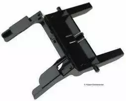 Psa Parts Maišelių laikiklis 657994 Bosch BGL 35 move 1, BGL 35 move 2, BGL 35 move 3 dulkių siurbliams...