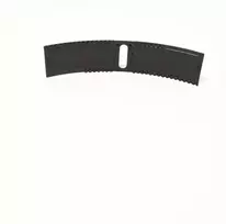 Toyota LEXUS IS XE10 Pavaros Svirties Slankio Dangtelis 3597522160 35975-22160 NAUJAS ORIGINALUS