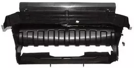 LAND ROVER RANGE ROVER SPORT L320 Oro deflektorius DXJ500121 Naujas originalus
