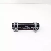 VOLVO S60 MK2 Variklio Aušinimo Vamzdžio Adapteris 31319352 NAUJAS ORIGINALUS