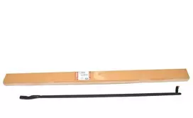 OEM LAND ROVER RANGE ROVER L322 GALINIS LANGAS DEŠINIS APDAILOS ELEMENTAS DED500180 ORIGINALUS