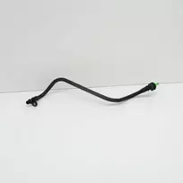 VOLVO S60 MK2 Automatinės Pavarų Dėžės Alyvos Aušintuvo Vamzdis 31319281 NAUJAS ORIGINALUS