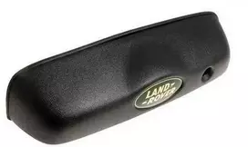 LAND ROVER FREELANDER L314 Galinės durų rankenos CXB000280PMA NAUJA ORIGINALI