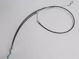 Land Rover Freelander 1 Naujas originalus priekinio sėdynės atleidimo valdymo kabelis HHS10004L