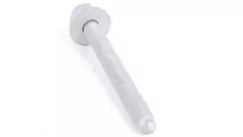 VAG šešiakampis varžtas dydis M12x1,5x100 WHT005657 N91156101