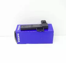 VOLVO S60 MK2 Priekinis Be raktų įėjimo antena 31268484 NAUJA ORIGINALI
