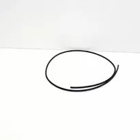 VOLVO S70 vakuuminis plastikinis vamzdis žarna 946233 NAUJAS ORIGINALUS