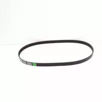 Volvo S80 XC90 V70 XC70 XC60 2007 2008 2009 - 2013 Contitech diržas 6PK X 1200