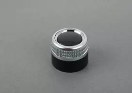 VAG NAUJAS ORIGINALUS AUDI A4 A5 Q5 2012-2016 MMI PAGRINDINIS VALDYMO SUKAMASIS MYGTUKAS 8R0059528A