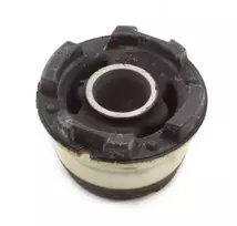 VOLVO S60 MK1 Variklio laikiklio priekinis įdėklas originalus 3507923