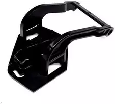 OEM VOLVO XC90 MK2 KAIRINIMO ŽARNOS KABLIUKAS 31353367 ORIGINALUS