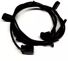 OEM VOLVO S60 MK2 LANGO STIKLO PLAUTUVAS PURKŠTUKAS 31349006 ORIGINALUS