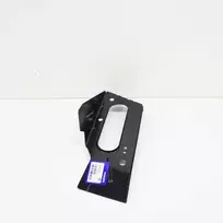 VOLVO XC90 MK1 Priekinis Kairysis Sparnas Laikiklis 8646148 NAUJAS ORIGINALUS