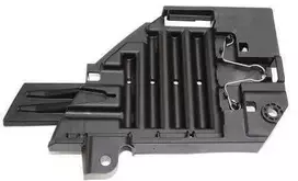 OEM LAND ROVER DISCOVERY SPORT L550 DEŠINĖS ŽIBINTO MONTAVIMO PLOKŠTĖ LR066964 ORIGINALI