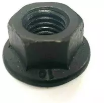 LAND ROVER OEM LR DISCOVERY SPORT L550 GALINĖS SĖDYNĖS IŠORINIO DIRŽO LAIKIKLIO VERŽLĖ LR061323 ORIGINALI