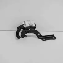 Toyota LEXUS CT A10 200h Priekinis Dešinysis Gaubto Vyriukas 53410-76030 2013 Naujas Originalus