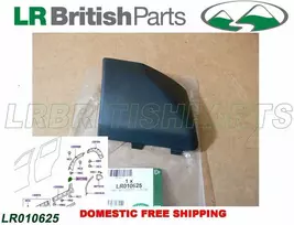 ORIGINALUS LAND ROVER GALINIS RATO ARKO PRIEKINIS KAPOTAS LR3 2009 LR4 DEŠINĖ LR010625