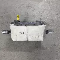 Toyota Lexus GS300 GS350 GS430 GS450h Priekinio keleivio prietaisų skydelio oro pagalvė