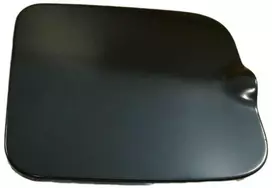 Originali OEM degalų papildymo durelė Toyota 773050C040
