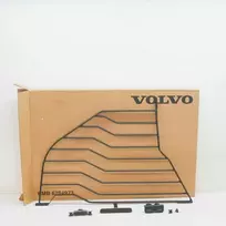 VOLVO V90 MK2 Krovinių Skyriaus Šunų Narvo Grotelės 32204781 NAUJAS ORIGINALUS
