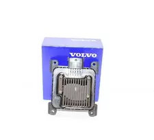 VOLVO S60 MK1 Kuro degalų siurblio valdymo modulis 30742823 NAUJAS ORIGINALUS