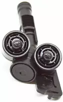 VOLVO V50 Dešinės priekinės žibintų plovimo purkštukas 30698423 NAUJAS ORIGINALUS