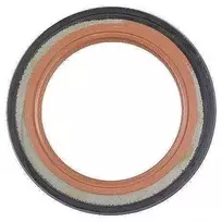 Camshaft Seal Corteco Tinka: Volvo C70 S70 S80 V70 S40 V40 S60 XC70 V50 1999-2010