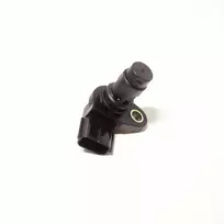 VOLVO V70 MK2 Camshaft Position Sensor 30713370 NAUJAS ORIGINALUS