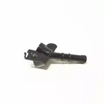 VOLVO V50 Kairinimo purkštukas kairėje pusėje 30698422 NAUJAS ORIGINALUS