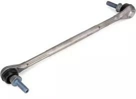 Renault Laguna Megane Anti Roll Bar Link Originalus 546180002R