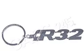 VAG Volkswagen R32 raktų pakabukas ZCP902854