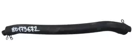 OEM TOYOTA SIENNA 3.5L MODELIAI VENTILIACIJOS PCV ŽARNOS TINKA 2011-2016
