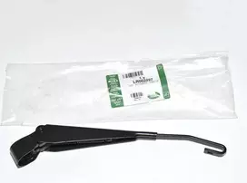 LAND ROVER FREELANDER 2 L359 Galinės durų lango valytuvo svirtis LR003297 Nauja originali