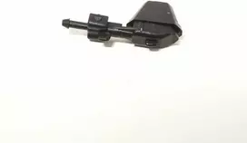 VOLVO S60 MK1 Kairio žibinto plovimo purkštukas 9190242 NAUJAS ORIGINALUS