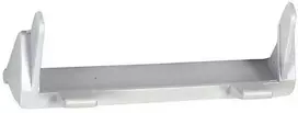Psa Parts Durų rankena atidarytuvas balta indaplovė alternatyva Bosch 00056257 Sn Sps SMS Sr