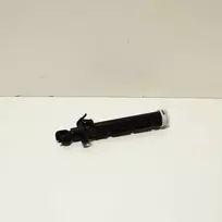 OEM VOLVO S60 MK2 DEŠROKŲ PLAUTUVAS DEŠINĖS PUSĖS 31391838 ORIGINALUS