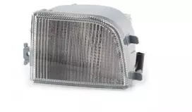 VAG Originalus Volkswagen posūkio signalas dešinėje NOS VW Passat 3A0953050B