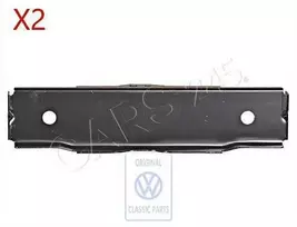VAG Originalus VW Caravelle Eurovan Transporter syncro 70 70A X2 KONN. PCE 701803287