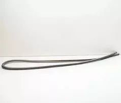 VOLVO XC70 P24 Stogo lango rėmo apdaila 39800564 NAUJA ORIGINALI