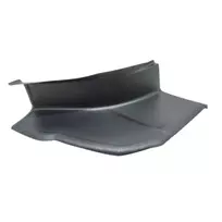 Originalus Land Rover Range Rover Velar GALINIO ŽIBINTO PRIEKINIS KAPOTAS KAIŠTIS LH LR092766 LR182977