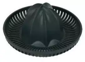 Psa Parts Moulinex kūgio žiedas Filtras Sietas Sulčiaspaudė Ultra Kompaktiška pc12 pc1208