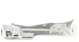 VAG Originalus VW SEAT Bora Variant 4Motion Golf R32 šilumos skydas 1J1422701G