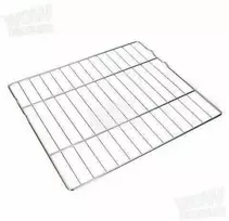 Psa Parts Kenwood Prestige Elba CDA Delonghi Caple Orkaitės Lentyna Tinklelis. Originali Dalys 217527