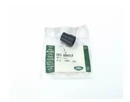 LAND ROVER RANGE ROVER III L322 Valytuvo stovo dangtelis DKG000010 NAUJAS ORIGINALUS