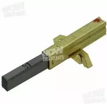Psa Parts Numatic anglies šepetys 230180