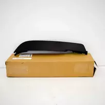 LAND ROVER EVOQUE LV Priekinis Bamperio Apatinis Spoileris Deflektorius LR071804 NAUJAS ORIGINALUS